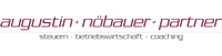 augustin+nöbauer+partner Steuerberatung GmbH & Co KG